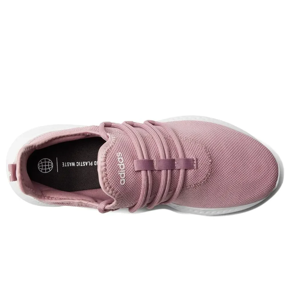 ADIDAS PUREMOTION ADAPT 2.0 MAGIC MAUVE 11 B (M)